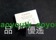 CANON NB-10L G15 SX50 G16 SX60 NB10L G3X 原廠電池 原電 裸裝【優選精品】