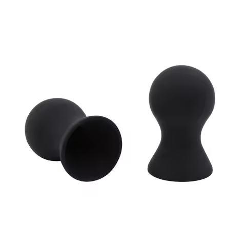 nipple sucker breast masturbator enlarged nipple stimulation nipple pussy sucking power sucking pump
