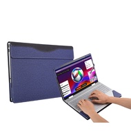 Laptop Case cover for Lenovo ThinkPad X9-14 Gen 1 / Yoga Slim 7 Ultra 14IPH11 / 7i Ultra (14", Gen 1
