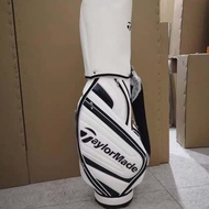 New Tay Golf Standard Golf Bag/Golf bracket bag / golf bag