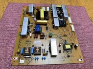 [三峽液晶維修站]SONY索尼(原廠)KD-55X9500G電源機板(1-983-329-11)面板破裂.零件出售