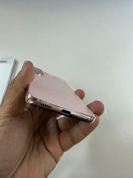 S22 samsung 三星/ 256gb/ S9010 /香港版/可用Samsung pay/另有s24 256gb $3200