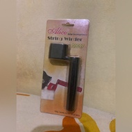 Alice String Winder A009P