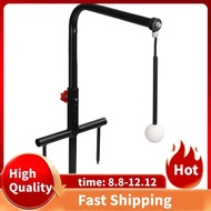 Golf Accessories Practice Swing& Hitting Training Aid Golf Swing Trainer Training Aids Golf Swing Tr
