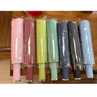 Ô Tự Dộng Gấp Gọn Dù Tự Bung Chống Tia UV 10 nan