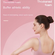 Pilates circle yoga circle yoga resistance r magic circle open back circle fitness equipment H6YD