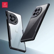 OnePlus 11 5G Xundd Shockproof Case 12R 5G/OnePlus 12 5G/OnePlus 11R 5G/OnePlus Ace 2/OnePlus 3