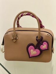 Delvaux cool box MM size