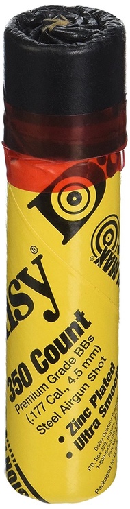 Daisy Outdoor Products