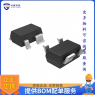 S-80917CNNB-G8MT2U电源芯片《IC SUPERVISOR 1 CHANNEL SC82AB》