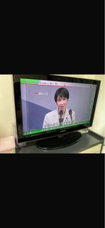 Samsung 電視