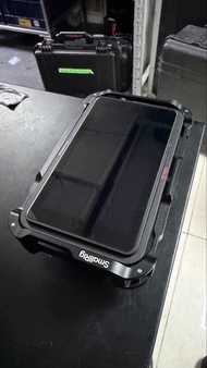 Atomos Ninja TX 5.2" IPS touchscreen Monitor Recorder