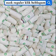 filter gabus busa oncek reguler eksell klik rasa bebulgum