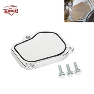 High-quality K Series Billet Tensioner Cover Plate - for Honda Acura  K20, K20A, K20Z, K24, K24A Eng
