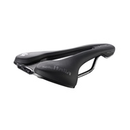 FLITE BOOST TM SUPERFLOW Saddle Road