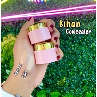 CONCEALER BIHAN BIHAN CONCEALER