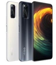 iQOO Neo5 活力版 5G版
