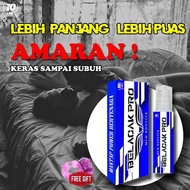 Hangpadu Minyak belacak Hang padu 15ml tahan lama_Belacak Pro