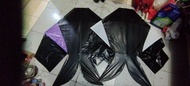 LAGI VIRAL NEW LAYANGAN COTEK BLOLONG 12M (BONGKARPASANG)BAHAN PLASTIK