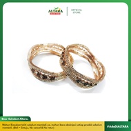 Indian Bracelet Accessories Indian Bangles