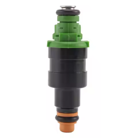 A85E-Fuel Injector Nozzle IW-031 IW031 For Fiat Coupe For Lancia For Dedra 2,0 102 KW T-