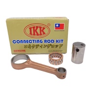 IKK EX5 HIGH POWER EX5 HP CONNECTING ROD KIT SET