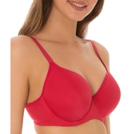 Seamless Woman Bra Half Cup Small Breasts Push Up Top Bra size 32a/b to 38a/b bras for women
