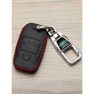 Land Style X7 Car Key Cover Dedicated Land Style X5plus Land Style X5 Remote Control Bag x2 Land Sty