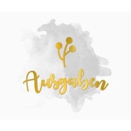 ART G8P LINK MANTUL 55k 2k