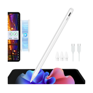 Bút cảm ứng ESR iPad Magnetic Digital Pro