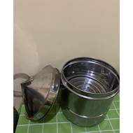 Sablukan 5Kg Jumbo Sablukan Jumbo Rice Boiler 5 kg rice cooker