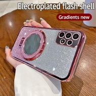 Casing Samsung A17 5G A07 A06 5G A06 A05 A05S A04S A04 A04E A03S A02S A50 A50S A30S A26 4G A15 M15 A