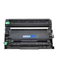 TN2530 TN2530XL Toner Cartridge DR2530 Drum Unit for Brother HL-L2640DW HL-L2480DW DCP-L2640DW MFC L