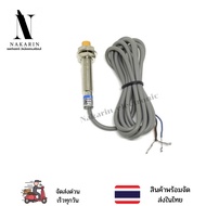 LJ8A3-2-Z/BX LJ8A3-2-ZBY LJ8A-3-2-Z/AX LJ8A3-2-Z/AY