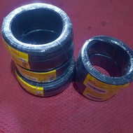 Nyaf Supreme Stranded Cable 1X1.5Mm 1X2.5Mm 1X075Mm 100Meter