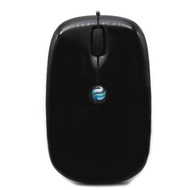 Chuột có dây Newmen M201 Đen
