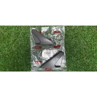 ORIGINAL PANTHER CAPSULE GREY SEAT HANDLE SET I8-97958-001-A