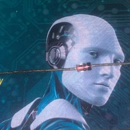 Diode Diode Zener 1N4740A 10V 0.5W