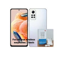 Xiaomi Redmi Note 12 Pro 4G 8GB+256GB