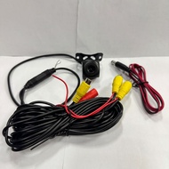 Orca RC-769HN AHD Reverse Camera / AHD Car Parking Camera