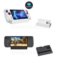 JYS Brand Stand for Steam Deck OLED / ROG Ally / Switch V1-V2 / OLED / LITE / Smartphone / Tablet