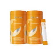 BB LAB Glutathione Collagen Vitamin C
