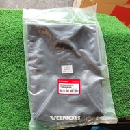 ex5-dream seat cover honda original
