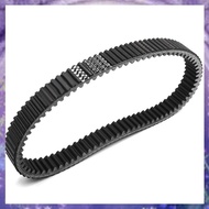 Motocycle Drive Belt 35.9x939 Belt for UTV Quad Uforce Zforce X5 X6 500 600 625 Goes 520 0180-055000