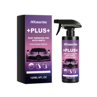 Car Parts Rust Remover Daily Car Metal Parts Car Utensils Rust Remover Care Agent2220260716