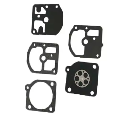 Carburetor Repair Kit For Zama C1S S1 S1A S1B S1C C1S Z1 C1S Z1A C1S Z1B C1S Z1C C1S Z1D C1S H4A C1S