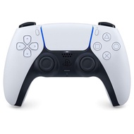 Sony | Dualsense Wireless Controller