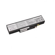 Asus X7BSV X7B X77 X73 X72 N73 N71 K72 A32-K72 Battery