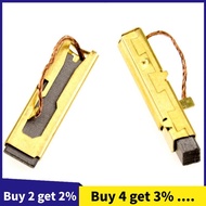 2pcs Motor Carbon Brushes Replacement for  CTL26E CTH26E CTL36E CTH48E 496268 Dust Extractor