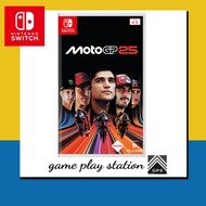 nintendo switch motogp 2025 full game download only ( english chinese )